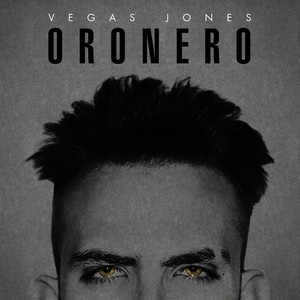 oro nero (explicit)