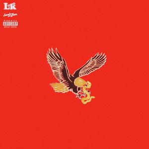 TRIPLEGOLDDAYTONS (Explicit)