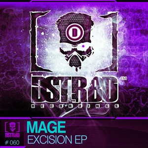 Excision EP