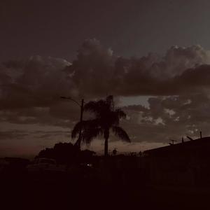 TheFine$t (Explicit)