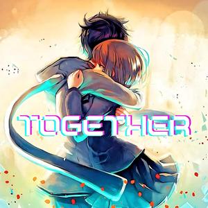 Together