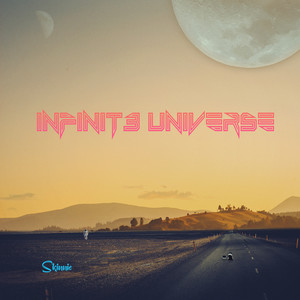 Infinit3 Universe (Explicit)