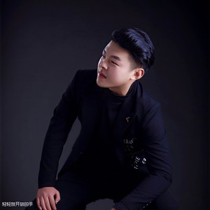 轻轻放开你的手