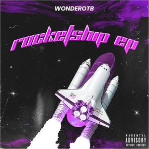 UNKWN4LIFE (Explicit)