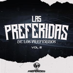 Estás Que Te Pelas (En Vivo)