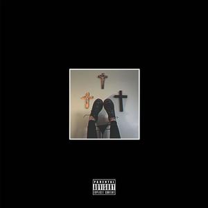 Cobwebs (feat. Vernie In Hell) (Explicit)