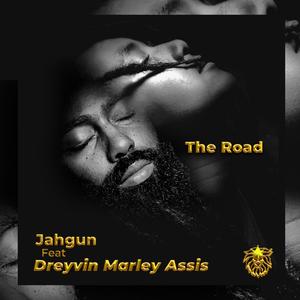 The Road(feat. Dreyvin Marley Assis)