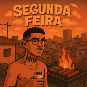 Segunda Feira