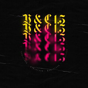 Black Benz (Explicit)
