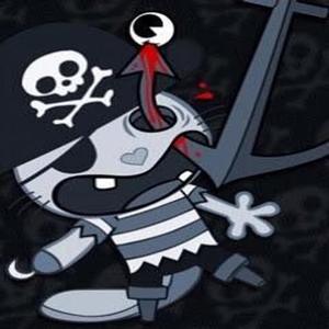 omd (feat. bbuggin) (Explicit)