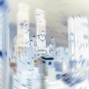 do for dem! (Explicit)