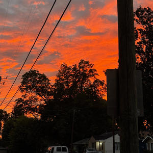 Comeover (feat. Tayydarealist) (Explicit)