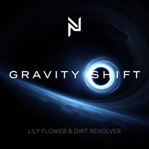 Gravity Shift
