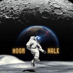 Moon Walk