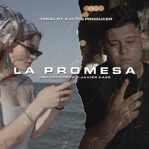 La Promesa (Remaster)