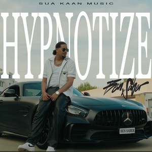 Hypnotize