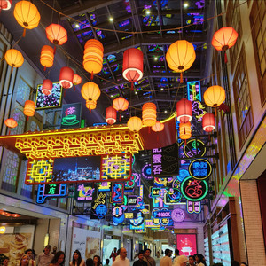 星晴 + 回到过去 + 最后的战役 + 爱我别走-Stylish Tiger达虎乐队