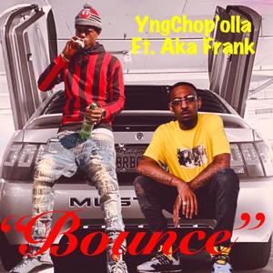 Bounce (Explicit)
