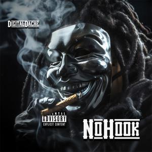 NoHook (Explicit)