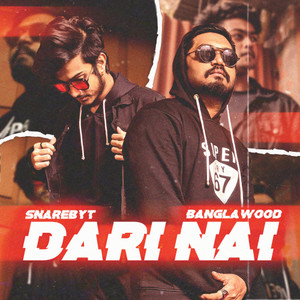 Dari Nai