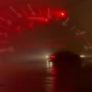 High speed (Explicit)