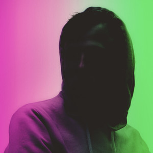 честно & 25 (Explicit)