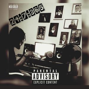 ICE COLD - Diego Costa (Explicit)