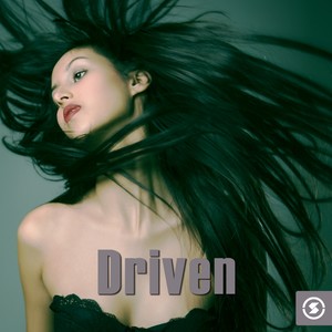 Wind City (Original Mix)