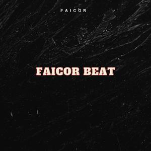 FAICOR BEAT