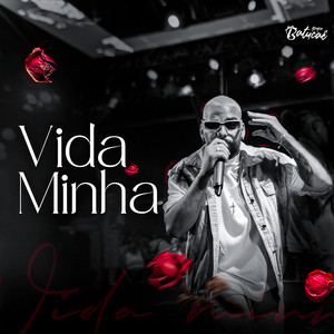 Vida Minha