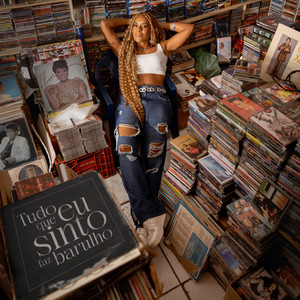 Preciso de Respostas