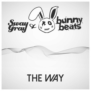 The Way (Edit)