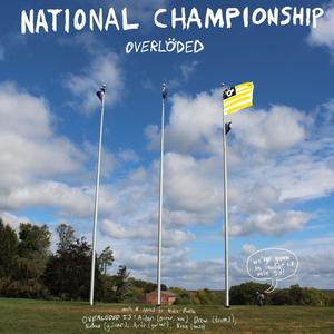 National Championship (Explicit)