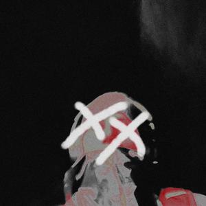 MACH DIE AUGEN ZU (Explicit)