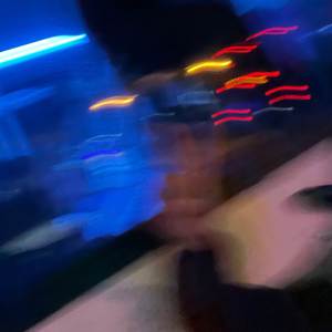 Cuerno de Chivo (Explicit)