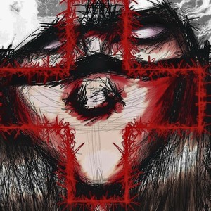 No me vuelvo a enamorar de ti