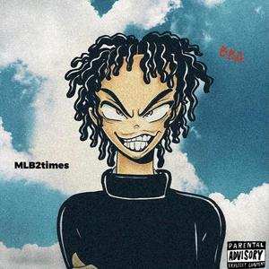 Pain Run Deep (Explicit)