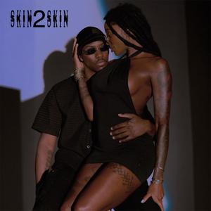 Skin2Skin