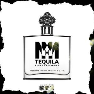 Tequila (feat. Marcel Margiela) [Explicit]