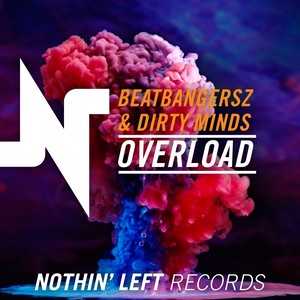 Overload (Original Mix)
