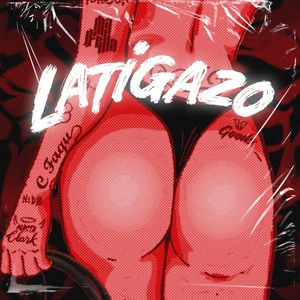 Latigazo (Explicit)