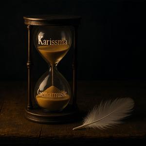 Erinnerung (feat. Genamusic) (Explicit)