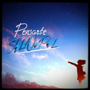 Pensarte (Explicit)