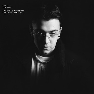 DEPOSIT (INTRO) (Explicit)