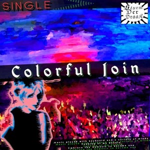 Colorful Join