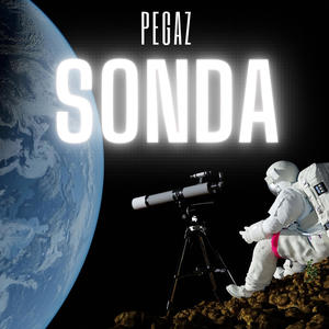 Sonda