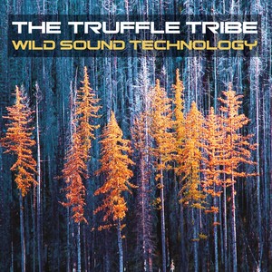 Wild Sound Technology