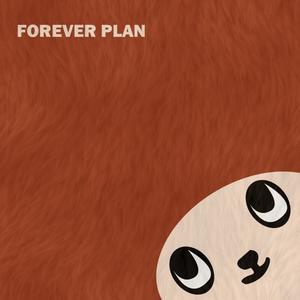 FOREVER PLAN