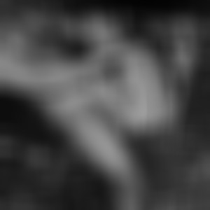 RINKS’! (Explicit)