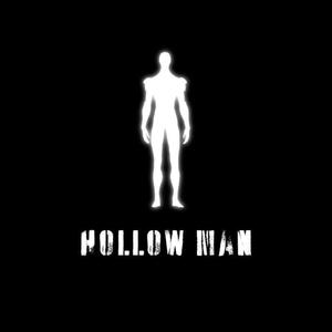 Hollow Man